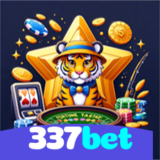 337bet：Apostas emocionantes no futebol e diversão garantida com roleta e poker!