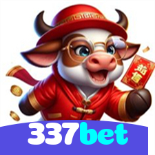337bet：A emoção do blackjack te espera! Aposte e vença agora!
