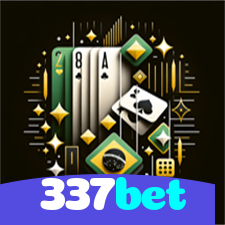 337bet：Apostas emocionantes em futebol e os melhores jogos de cassino online!