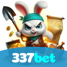337bet:Jogue blackjack e aposte no futebol para uma experiência completa!