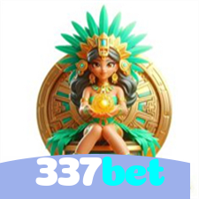 337bet：Aposte no futebol online e sinta a emoção de ser o vencedor!