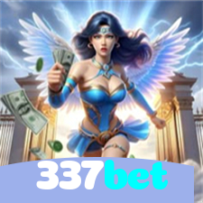 337bet：O cassino online ideal para você jogar blackjack e apostar no futebol!