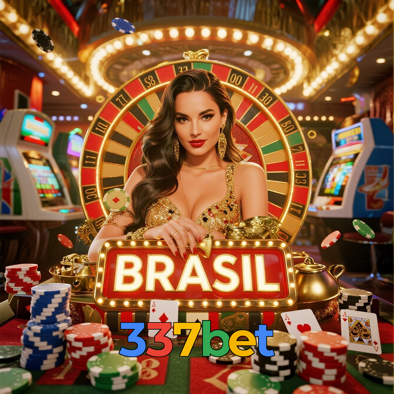 337bet:O melhor cassino online do Brasil com roleta, blackjack e futebol!