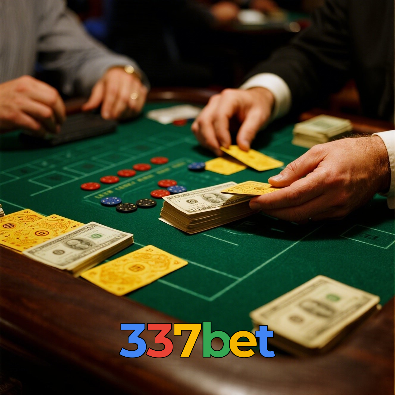 337bet:Entre na competição digital de futebol e mostre sua habilidade!