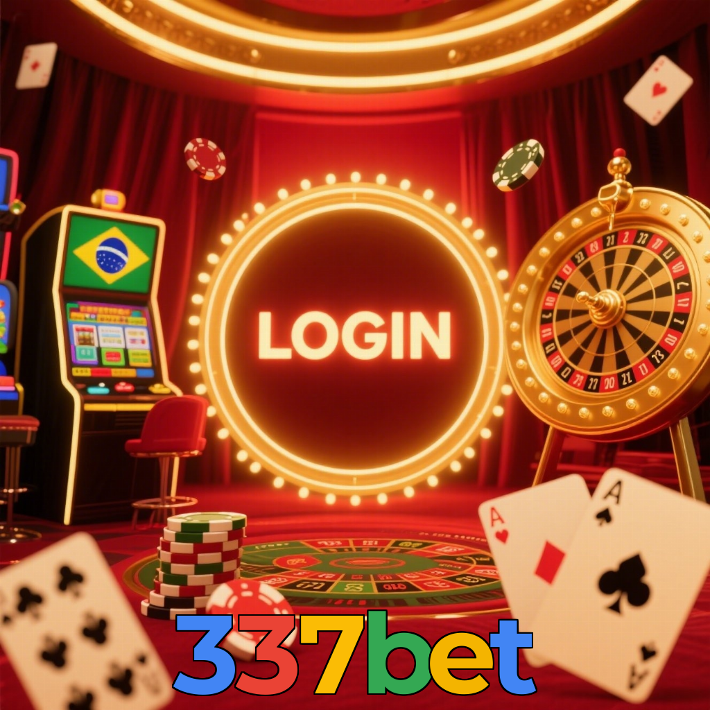337bet:Seu lugar de apostas no futebol e prêmios incrÃveis em jogos de cassino!
