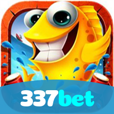 337bet：A melhor plataforma de jogos de cassino e apostas no futebol está aqui!