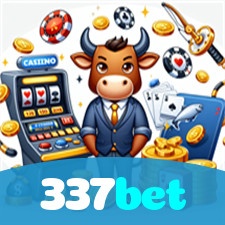 337bet:Jogue futebol online e se prepare para marcar grandes prêmios!