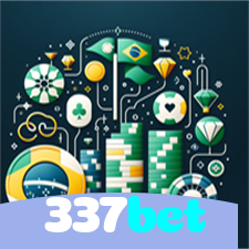 337bet：Jogue blackjack, aposte no futebol e ganhe prêmios no nosso cassino online!