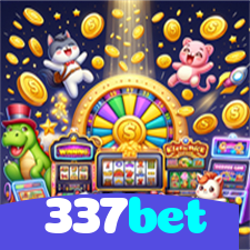 337bet：Venha para o futebol digital! Aposte agora e ganhe como um campeão!