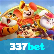 337bet：Jogue poker, roleta e aposte no futebol no cassino online mais seguro!