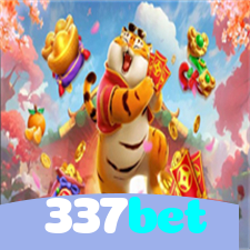 337bet：Onde as vitórias no futebol se encontram com os jackpots do cassino!