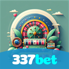 337bet：Ganhe no blackjack, aposte no futebol e vença com grandes prêmios!