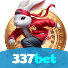 337bet：Aposte no futebol e ganhe com os melhores jogos de cassino como poker e roleta!