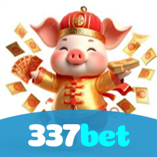337bet：Em nosso cassino online, as melhores vitórias estão por vir!