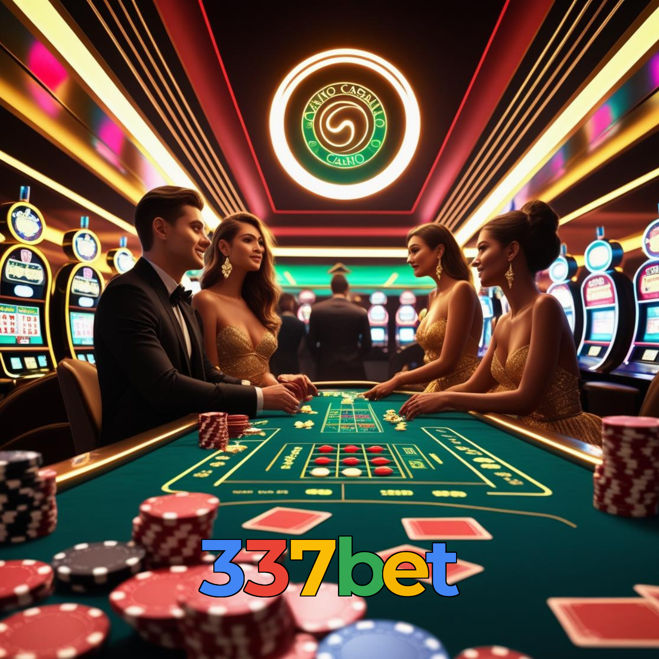 337bet:Apostas ao vivo no futebol e grandes prêmios no cassino online!