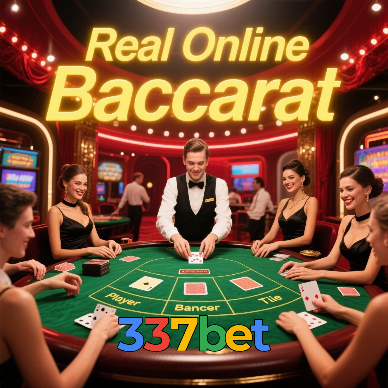 337bet:Vença no poker e aposte no futebol com segurança no nosso cassino!