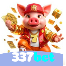 337bet：Jogue slots, poker e aposte no futebol online para grandes prêmios!