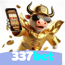 337bet：O cassino online mais seguro para apostas em futebol e diversão com roleta!