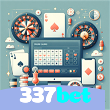 337bet：Jogue blackjack e conquiste vitórias épicas no nosso cassino online!