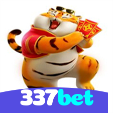 337bet:Jogue slots e aposte no futebol ao vivo para vitórias emocionantes!