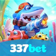 337bet:Onde a sorte está ao seu lado: apostas no futebol e vitórias no cassino!