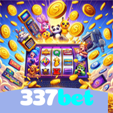 337bet:Entre no campo de futebol online e conquiste sua vitória!