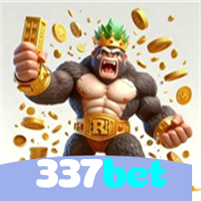 337bet：Apostas emocionantes no futebol e os melhores jogos de cassino!