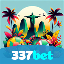 337bet：Jogue futebol online e tenha a chance de conquistar grandes recompensas!