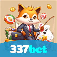 337bet：Aposte no futebol online e marque gols com grandes prêmios!