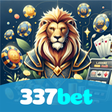 337bet：A sorte está no cassino online com apostas no futebol e grandes vitórias!