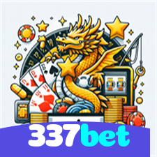 337bet:Cada giro é uma nova chance! Aposte nas slots e vença!