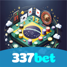337bet:Jogue no cassino online com apostas em futebol e ganhe grandes prêmios!