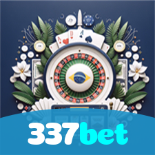 337bet：Jogue nas melhores slots e vença o jackpot agora mesmo!