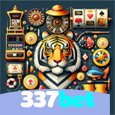 337bet：A sorte está na roleta! Aposte e vença agora mesmo!