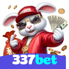 337bet：Jogue slots, aposte no futebol e conquiste prêmios incríveis!