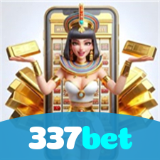 337bet：A diversão nunca acaba! Jogue nos melhores jogos e vença!