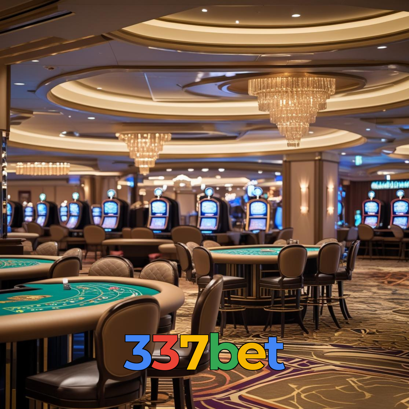 337bet:Entre no cassino e aposte nas roletas mais emocionantes!