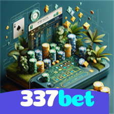 337bet：Aposte no futebol online e conquiste a vitória dos seus sonhos!