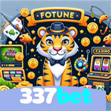 337bet：Jogue futebol online e vença com cada gol marcado!