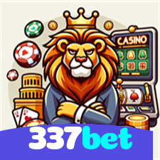 337bet：O futebol digital está esperando por você! Aposte e vença!