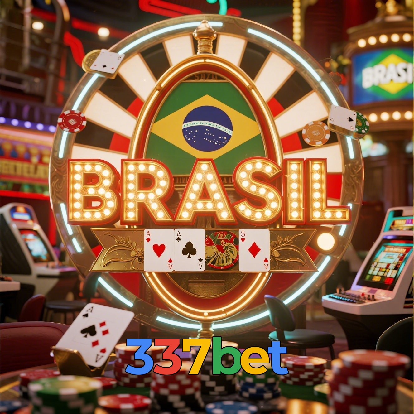 337bet:Apostas ao vivo no futebol e prêmios em blackjack e roleta!
