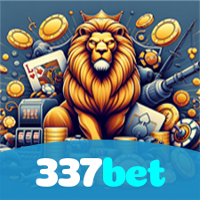 337bet：Desafie a roleta e conquiste vitórias épicas!