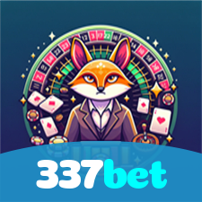 337bet:Jogue futebol online e vença como um verdadeiro campeão!