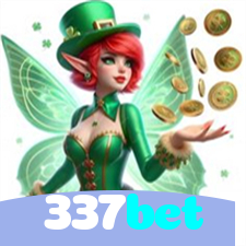 337bet：No futebol online, suas vitórias estão a um passo de distância!