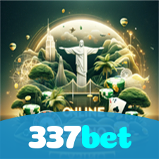 337bet:No futebol online, você é o verdadeiro campeão da vitória!