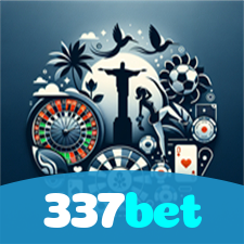 337bet:Jogue futebol online e conquiste as maiores vitórias de sua vida!