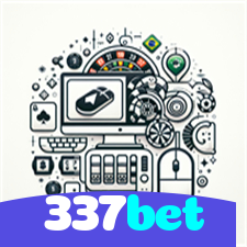 337bet:Jogue futebol online e aposte nos maiores campeões!