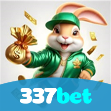 337bet：A roleta está te esperando para grandes prêmios!
