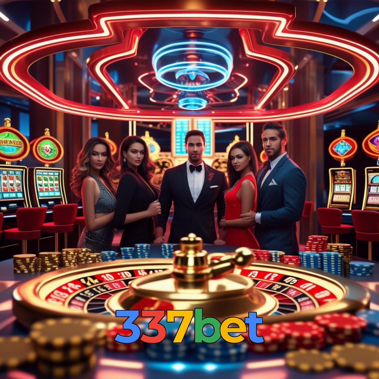 337bet:Seu time na vitória e os jackpots no cassino online te esperam!