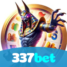 337bet：Em cada giro nas slots, a vitória está ao seu alcance!